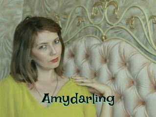 Amydarling