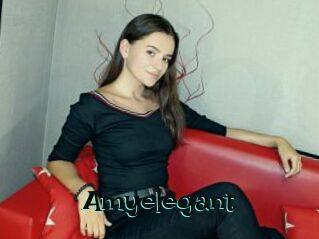 Amyelegant