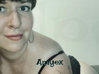 Amyex