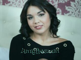 Amyfleamin