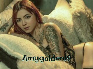 Amygolden19