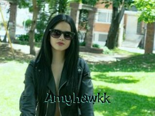 Amyhawkk
