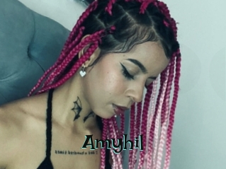 Amyhil