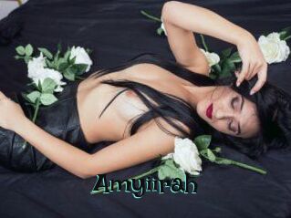 Amyiirah