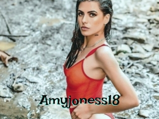 Amyjoness18