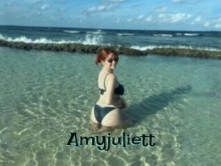 Amyjuliett