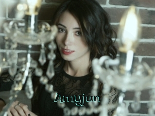 Amyjun