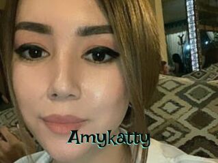 Amykatty