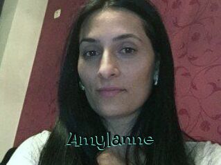 Amylanne