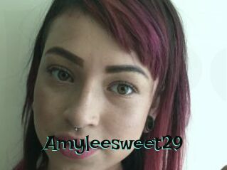 Amyleesweet29