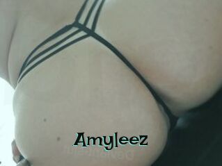 Amyleez