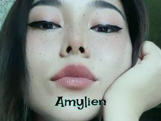 Amylien