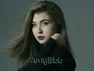 Amyllibb