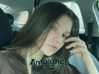 Amylynch