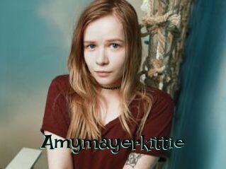 Amymayerkittie