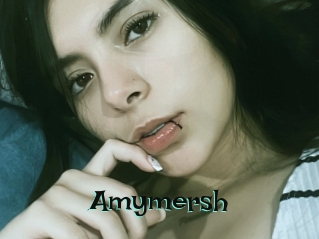 Amymersh