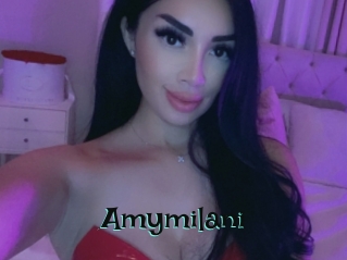 Amymilani