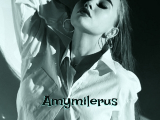 Amymilerus