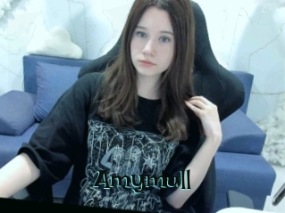 Amymull