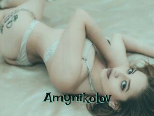 Amynikolov