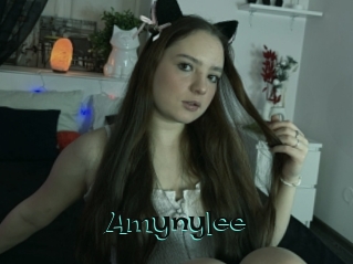 Amynylee