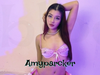 Amyparcker