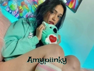 Amypiinky