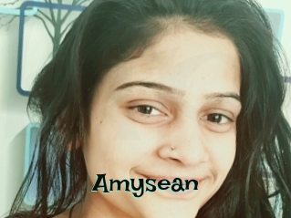 Amysean