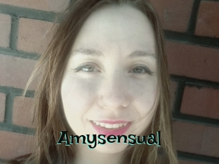 Amysensual