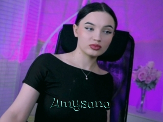 Amysono