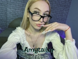 Amytailor