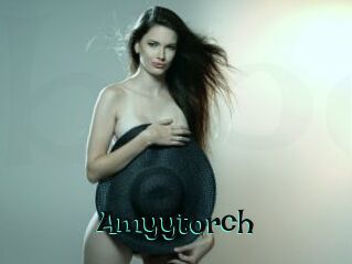 Amyytorch
