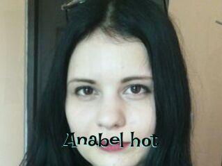 Anabel_hot