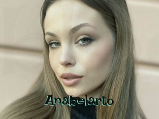 Anabelarto