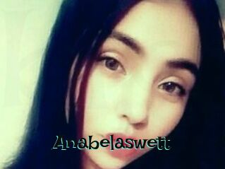 Anabelaswett