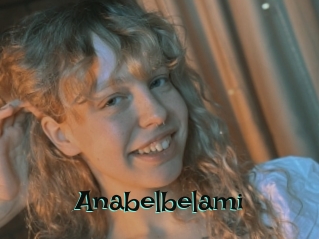 Anabelbelami
