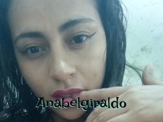 Anabelgiraldo