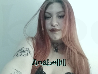 Anabellill