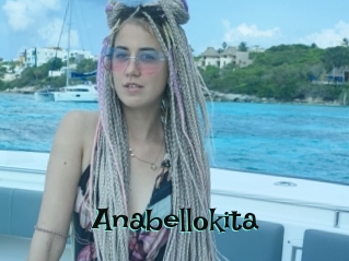 Anabellokita