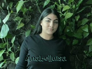 Anabelluisa