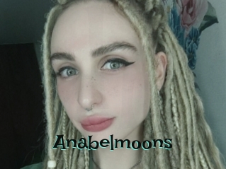 Anabelmoons