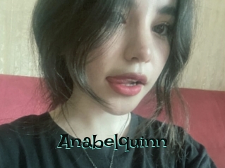 Anabelquinn