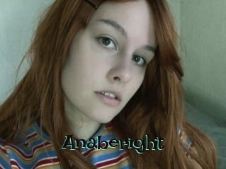 Anaberight