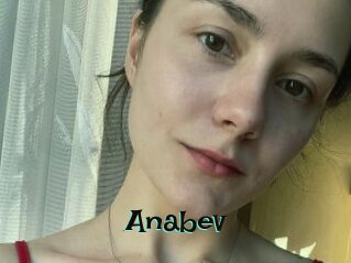Anabev