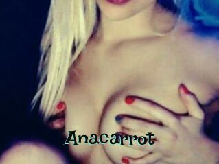 Anacarrot