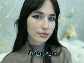 Anadean