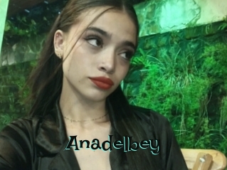 Anadelbey