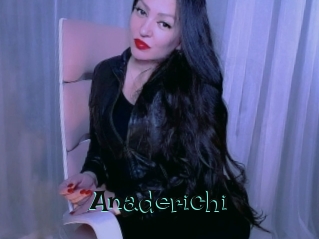 Anaderichi