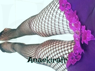 Anaekirafr