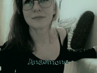 Anaemone